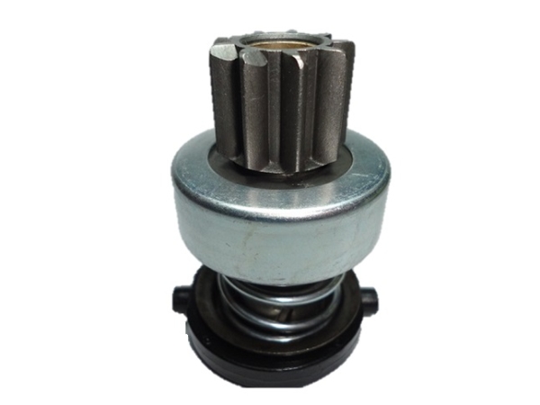 IMPULSOR (54141) IMPULSOR CAVALIER 6 ESTRIAS 321 WAI – AEASA