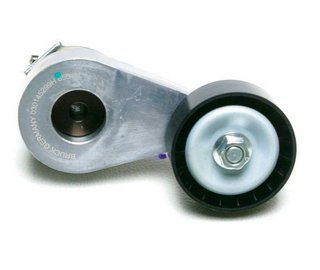 030145299-H.jpg