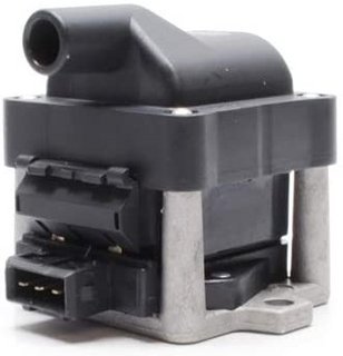 3019HMX.jpg