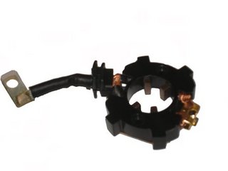 698313VF.jpg