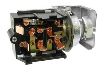 CUB39-A005.jpg
