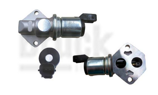 XS6-U9-F715-AA.png